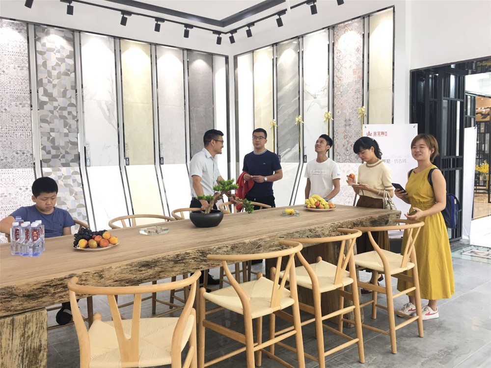 mansion88·明升(中国游)官方网站
