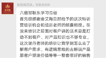 mansion88·明升(中国游)官方网站