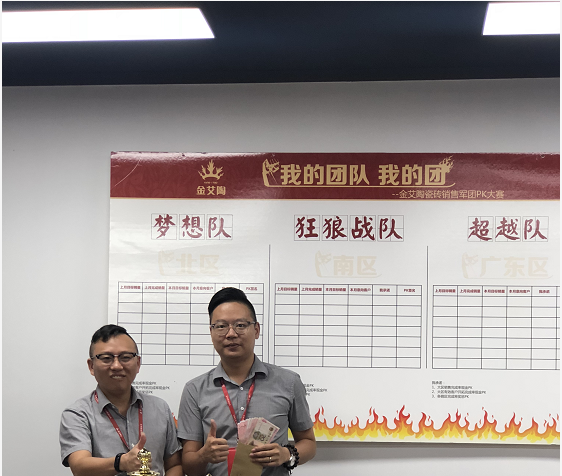 mansion88·明升(中国游)官方网站