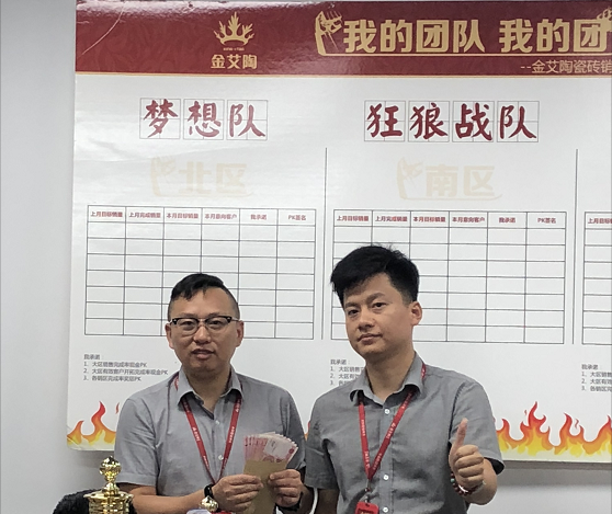 mansion88·明升(中国游)官方网站