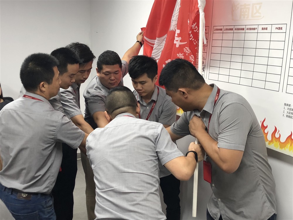 mansion88·明升(中国游)官方网站