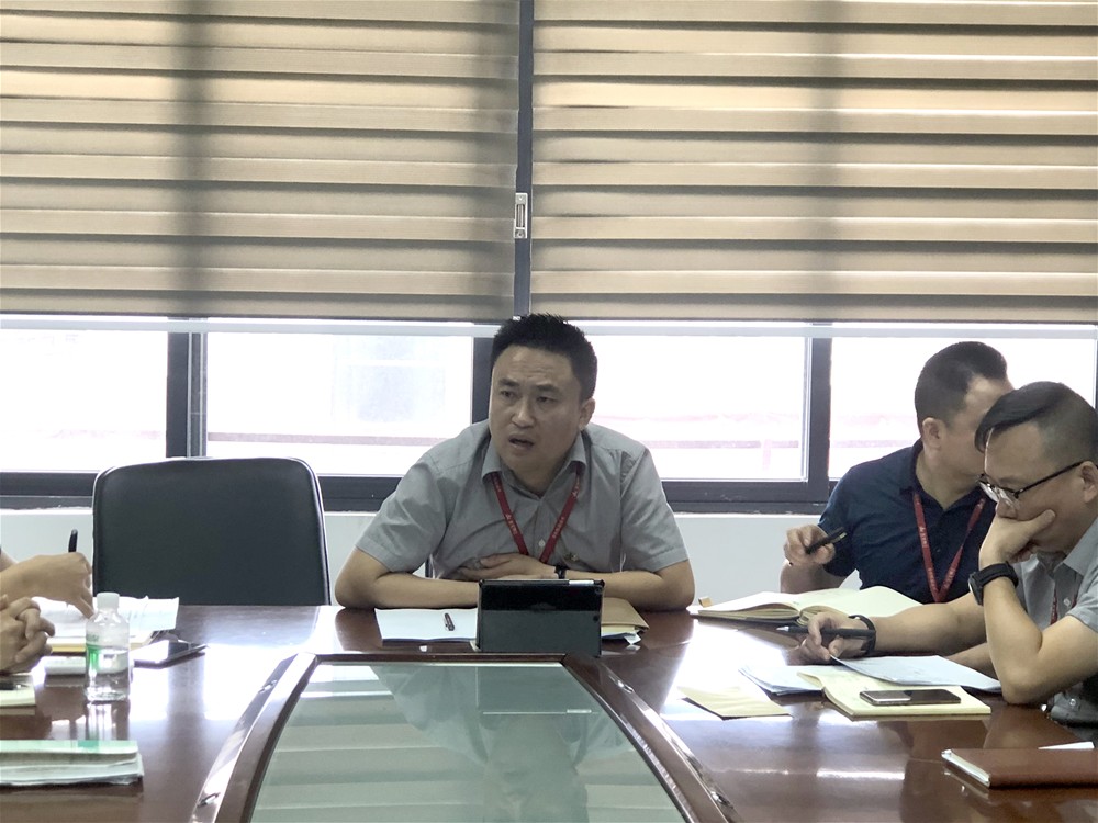 mansion88·明升(中国游)官方网站