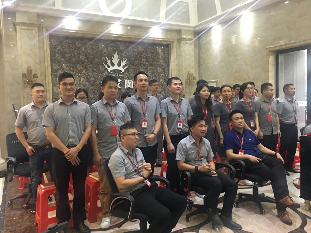 mansion88·明升(中国游)官方网站