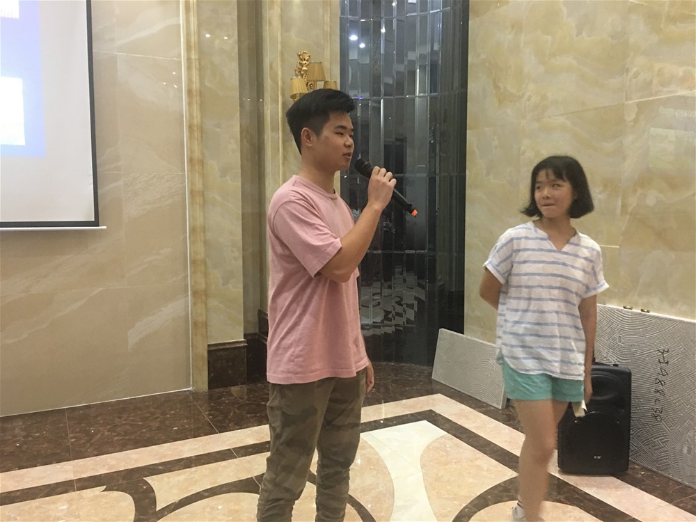 mansion88·明升(中国游)官方网站