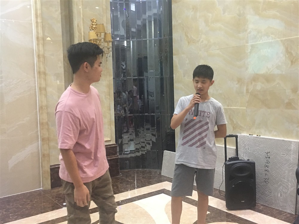 mansion88·明升(中国游)官方网站