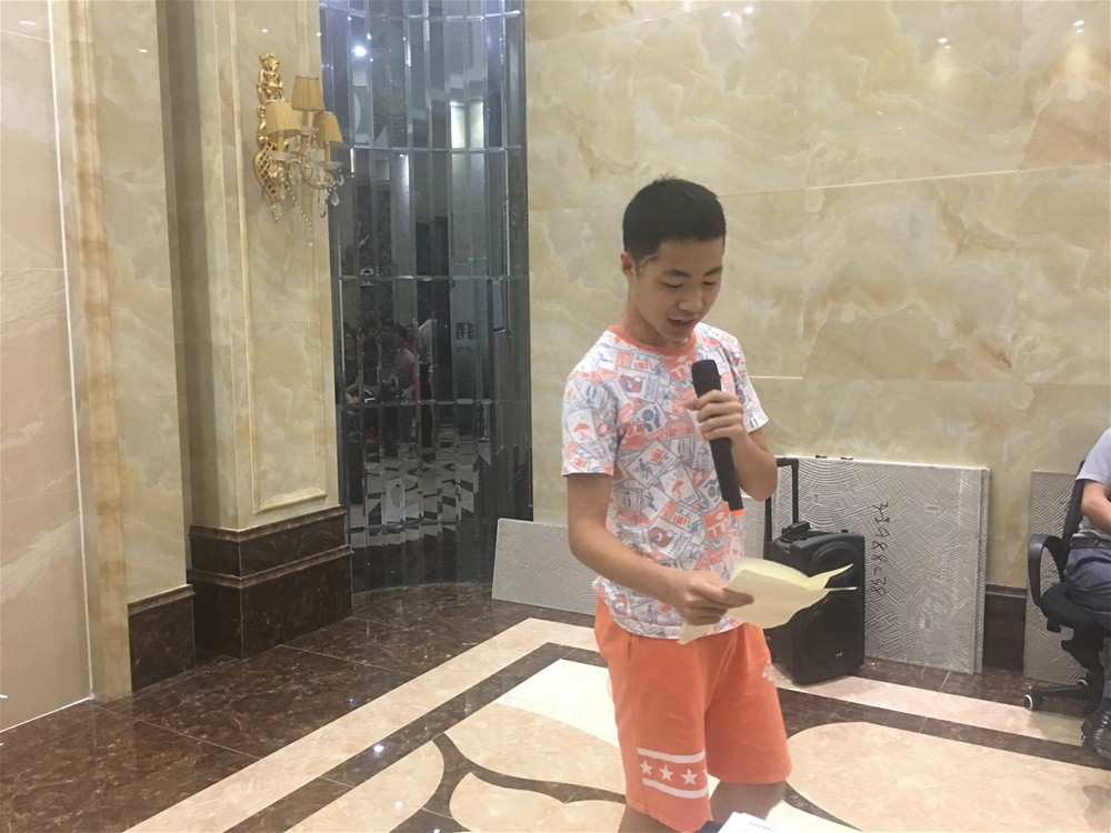 mansion88·明升(中国游)官方网站