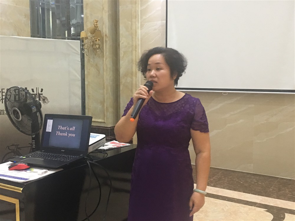 mansion88·明升(中国游)官方网站