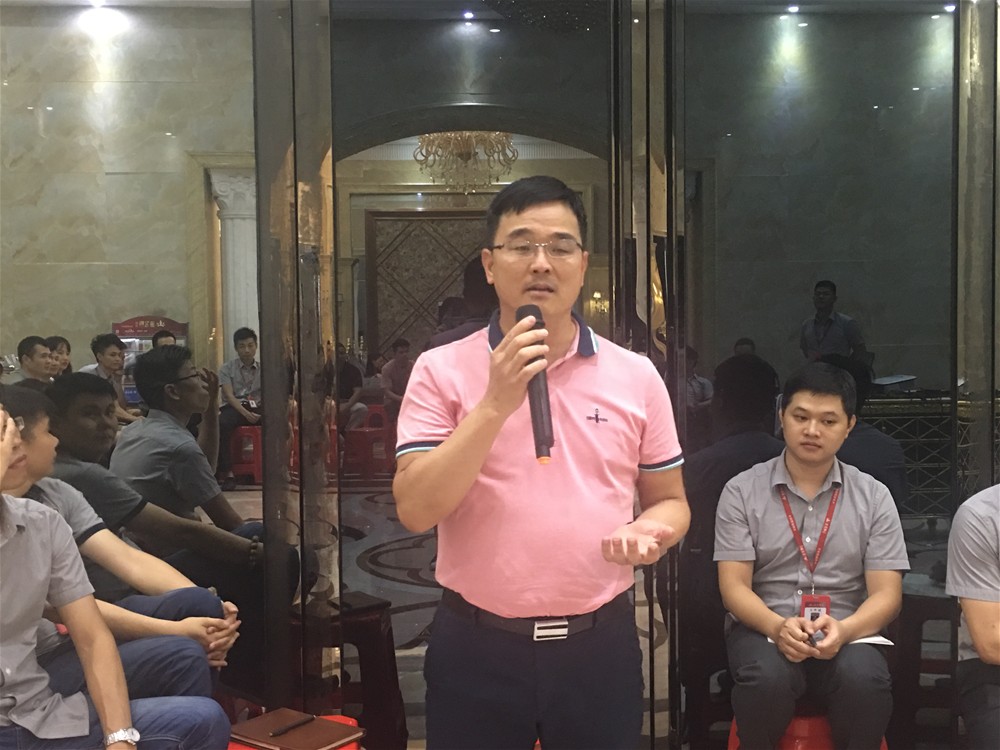 mansion88·明升(中国游)官方网站