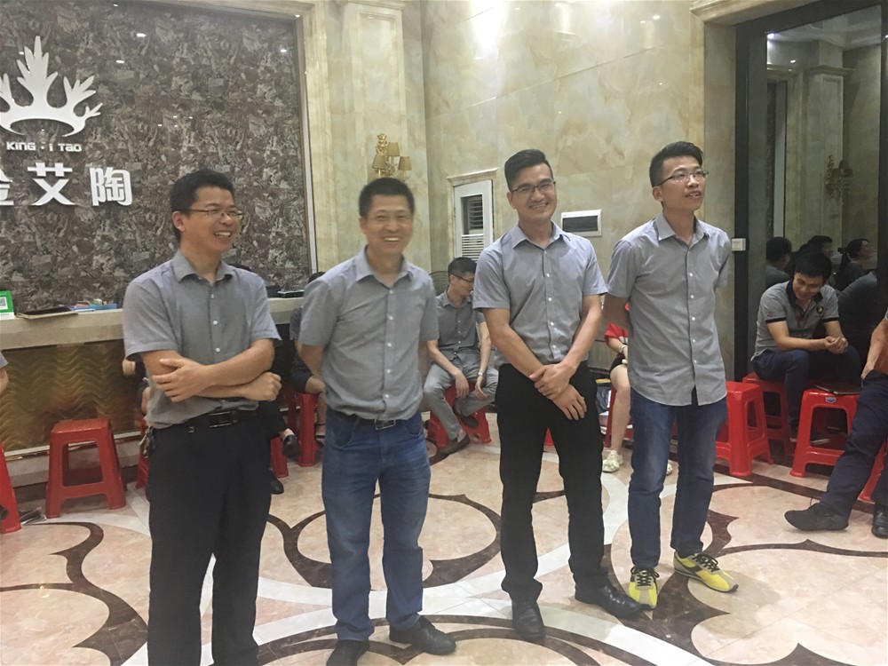 mansion88·明升(中国游)官方网站