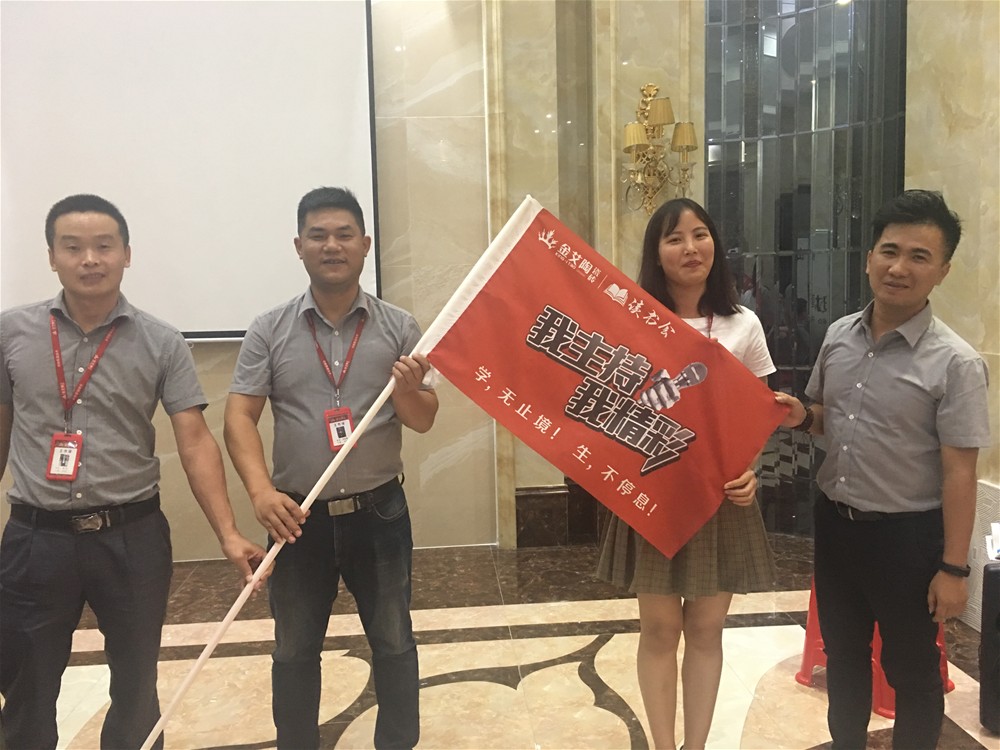 mansion88·明升(中国游)官方网站