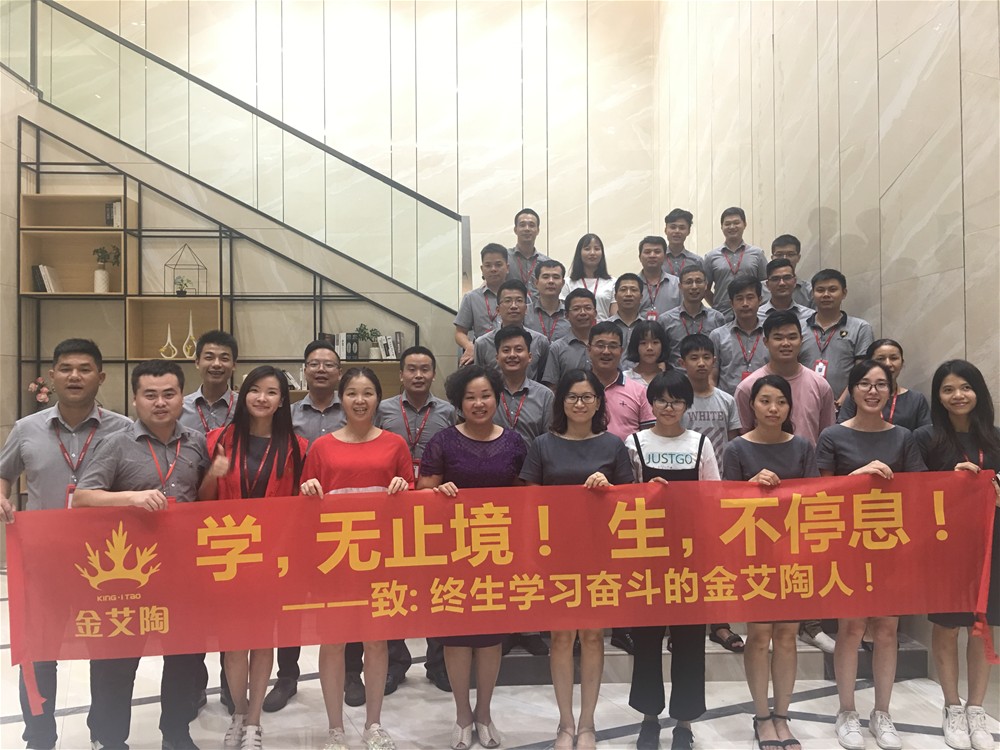 mansion88·明升(中国游)官方网站