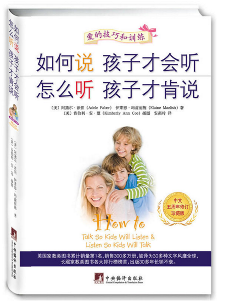 mansion88·明升(中国游)官方网站