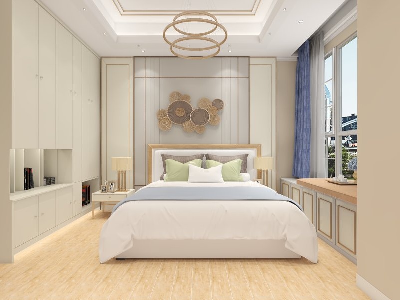 mansion88·明升(中国游)官方网站