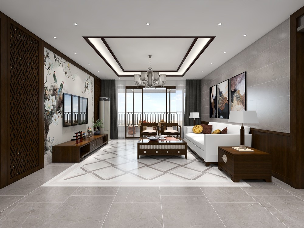mansion88·明升(中国游)官方网站