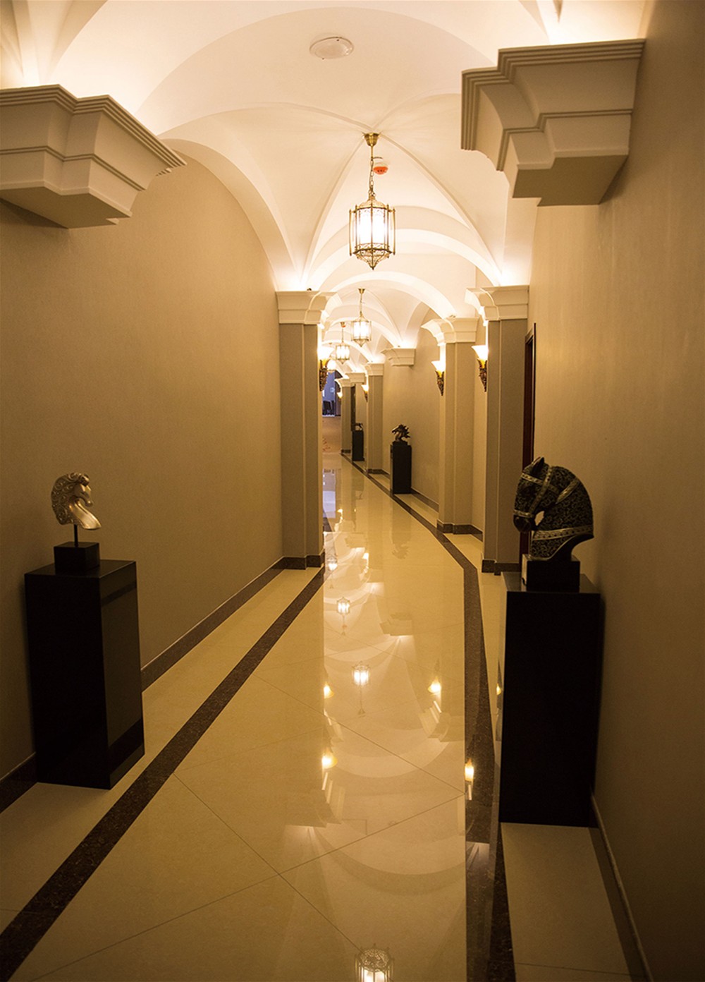 mansion88·明升(中国游)官方网站