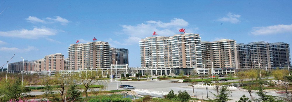 mansion88·明升(中国游)官方网站