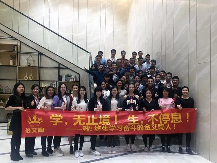 mansion88·明升(中国游)官方网站