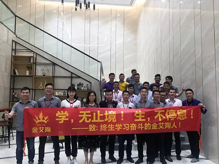 mansion88·明升(中国游)官方网站