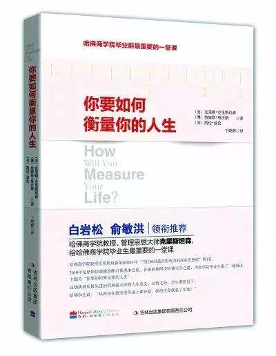 mansion88·明升(中国游)官方网站