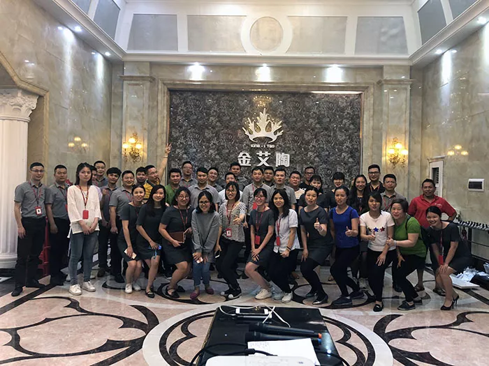 mansion88·明升(中国游)官方网站