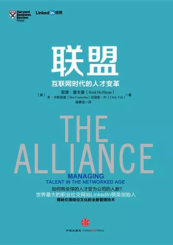 mansion88·明升(中国游)官方网站