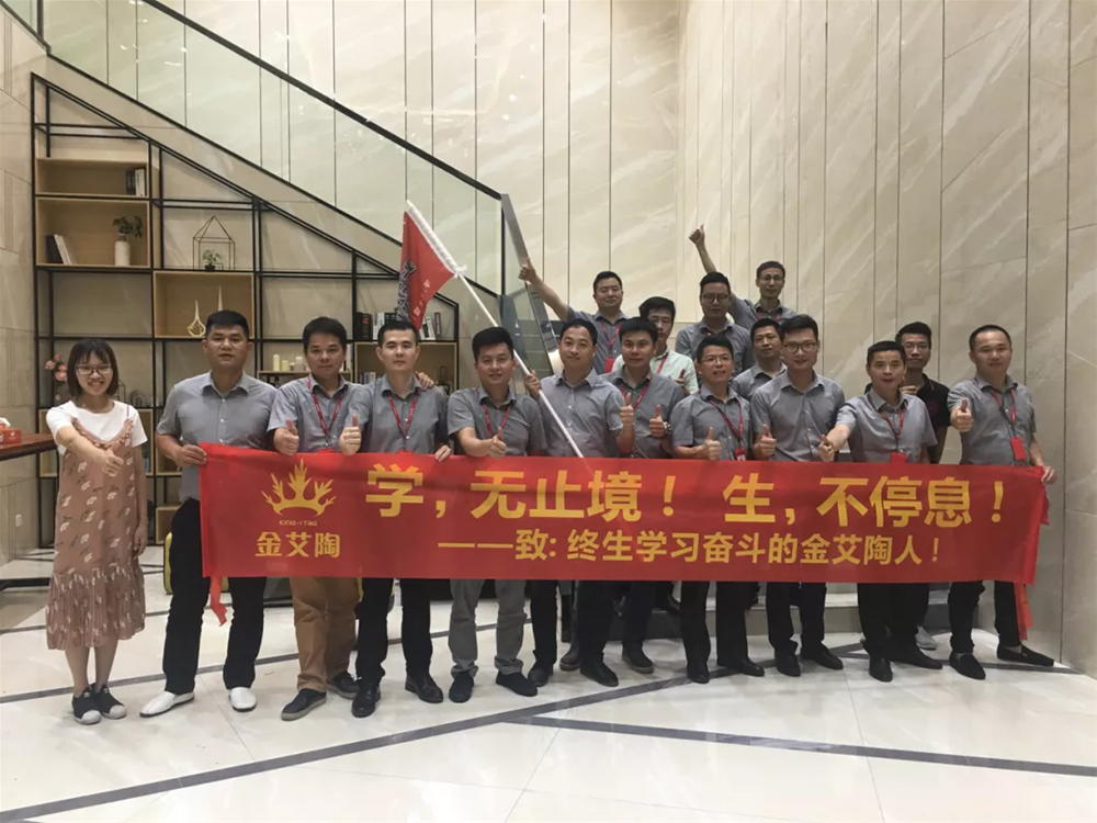 mansion88·明升(中国游)官方网站