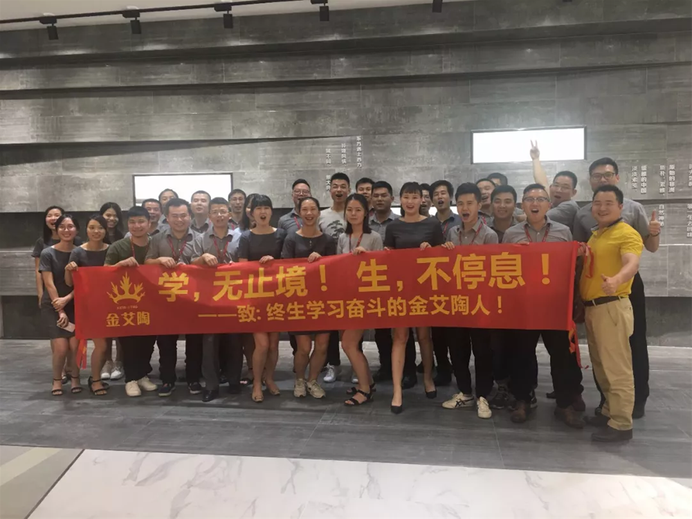 mansion88·明升(中国游)官方网站