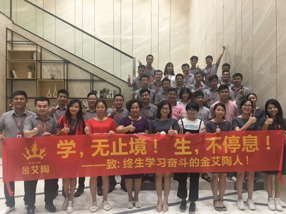 mansion88·明升(中国游)官方网站