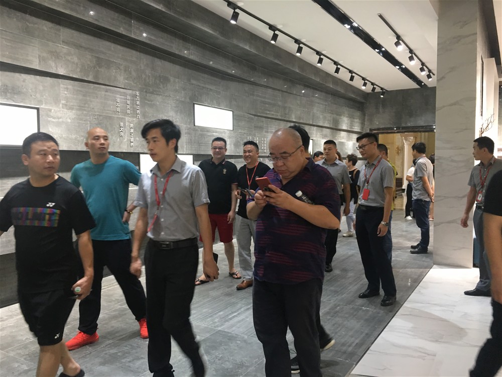 mansion88·明升(中国游)官方网站