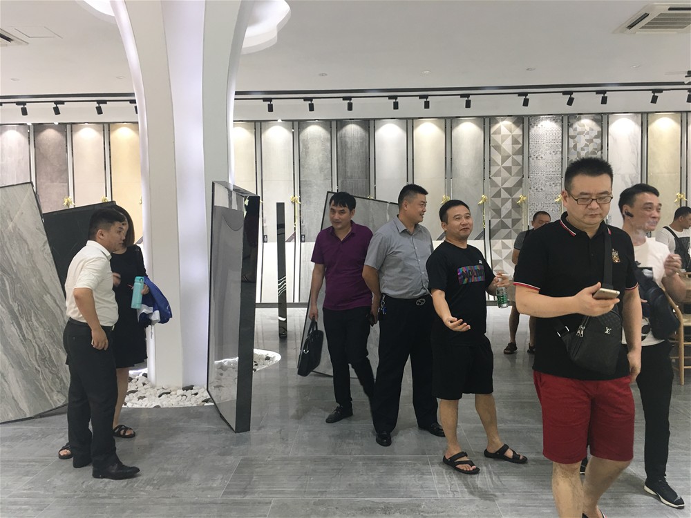 mansion88·明升(中国游)官方网站