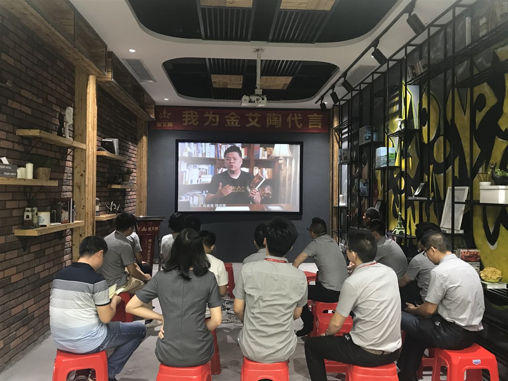 mansion88·明升(中国游)官方网站
