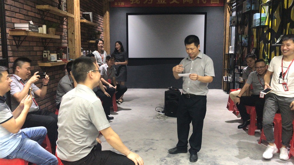 mansion88·明升(中国游)官方网站