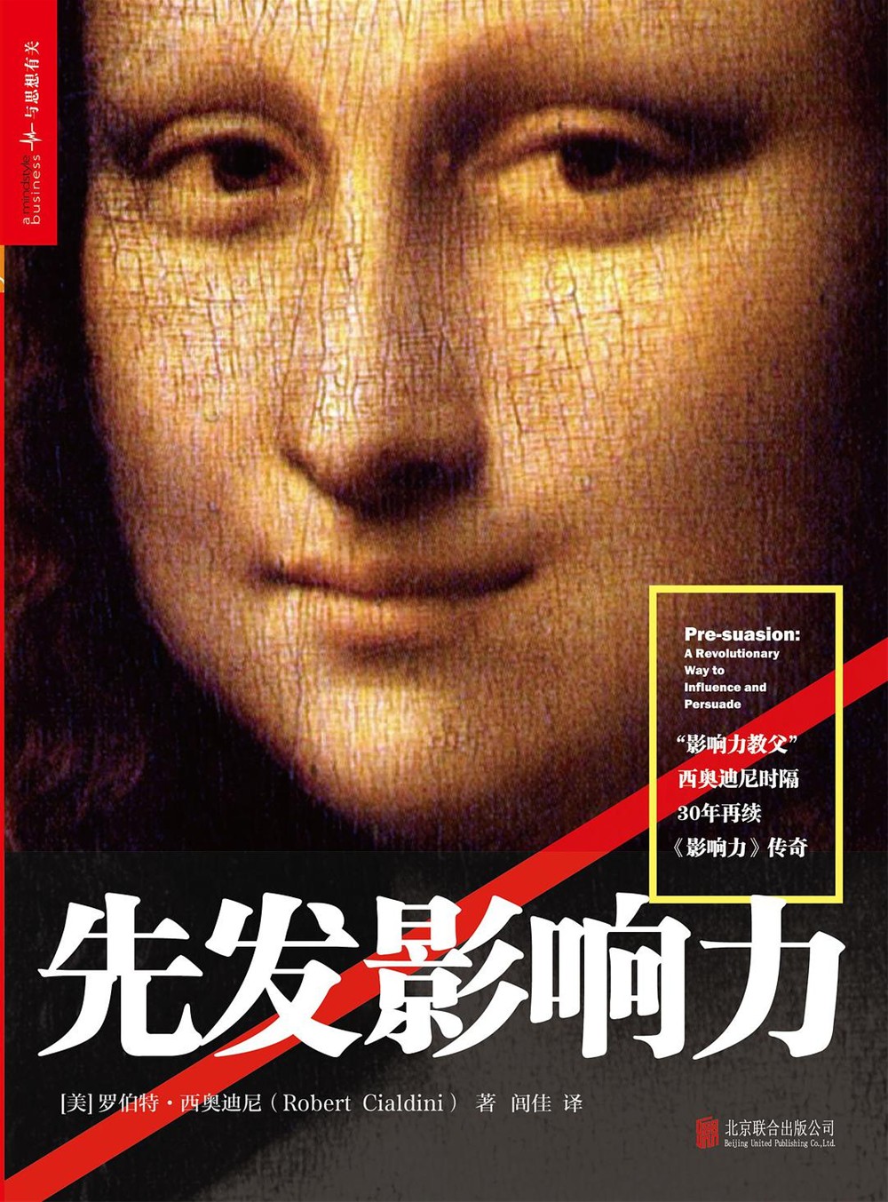 mansion88·明升(中国游)官方网站