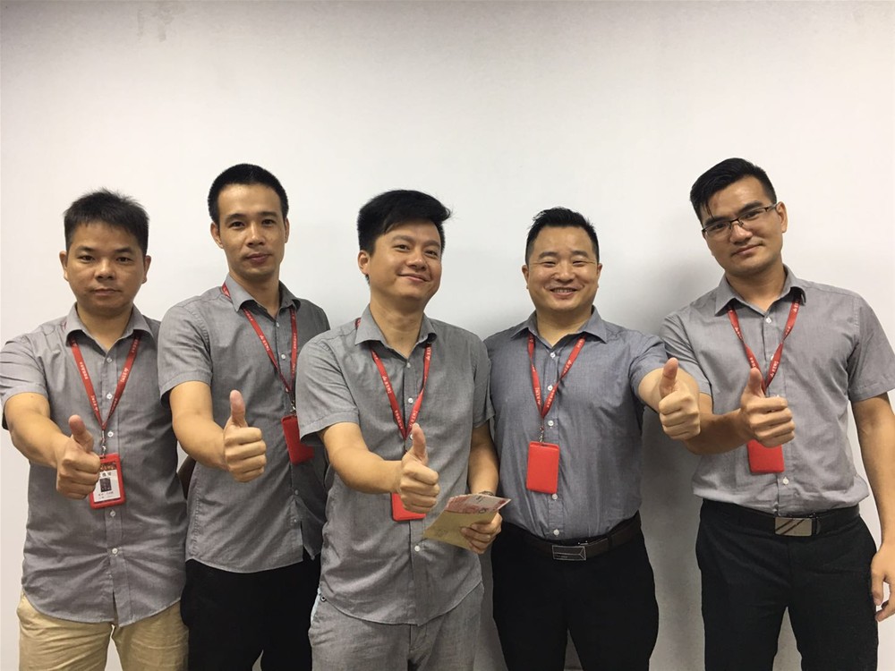mansion88·明升(中国游)官方网站
