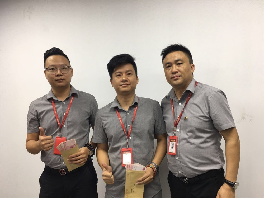mansion88·明升(中国游)官方网站
