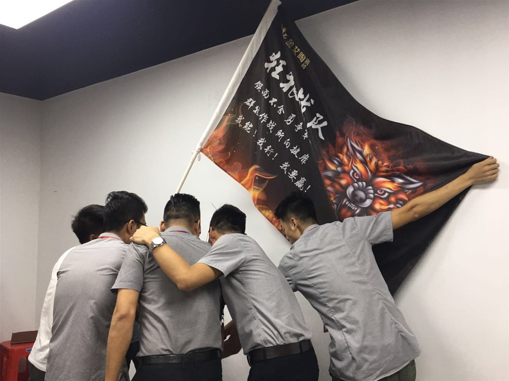 mansion88·明升(中国游)官方网站