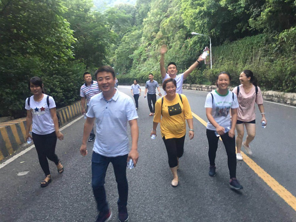 mansion88·明升(中国游)官方网站