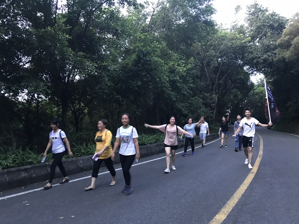 mansion88·明升(中国游)官方网站