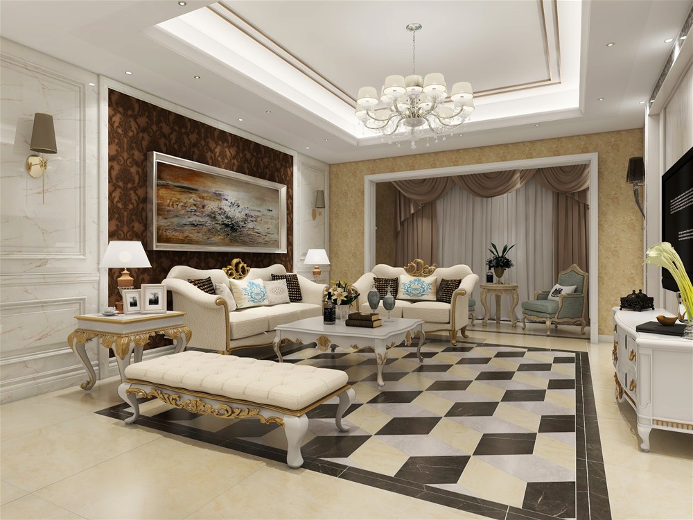 mansion88·明升(中国游)官方网站