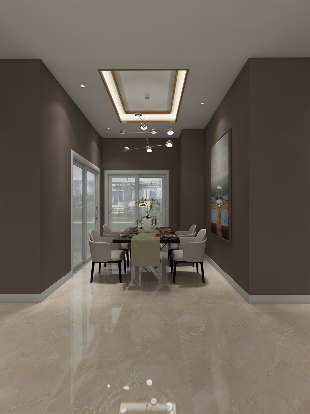 mansion88·明升(中国游)官方网站