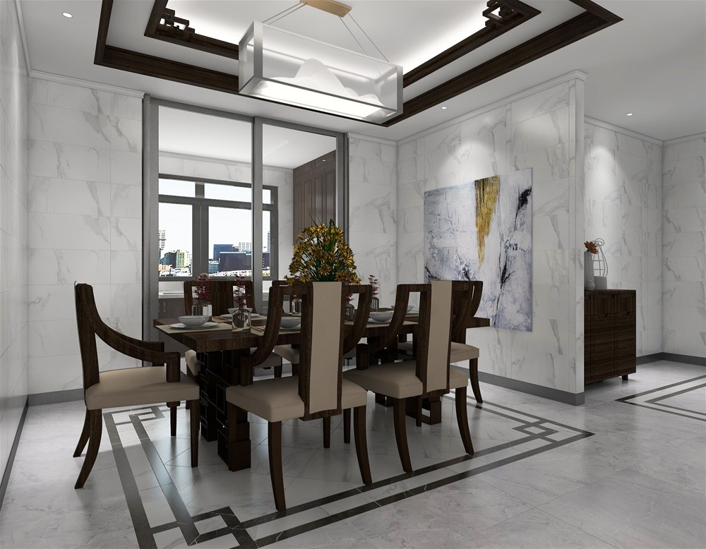 mansion88·明升(中国游)官方网站