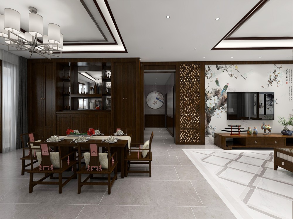 mansion88·明升(中国游)官方网站