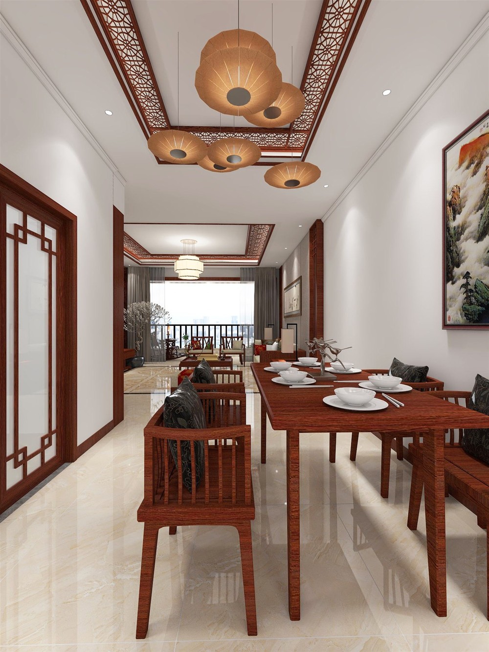 mansion88·明升(中国游)官方网站