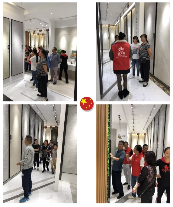 mansion88·明升(中国游)官方网站