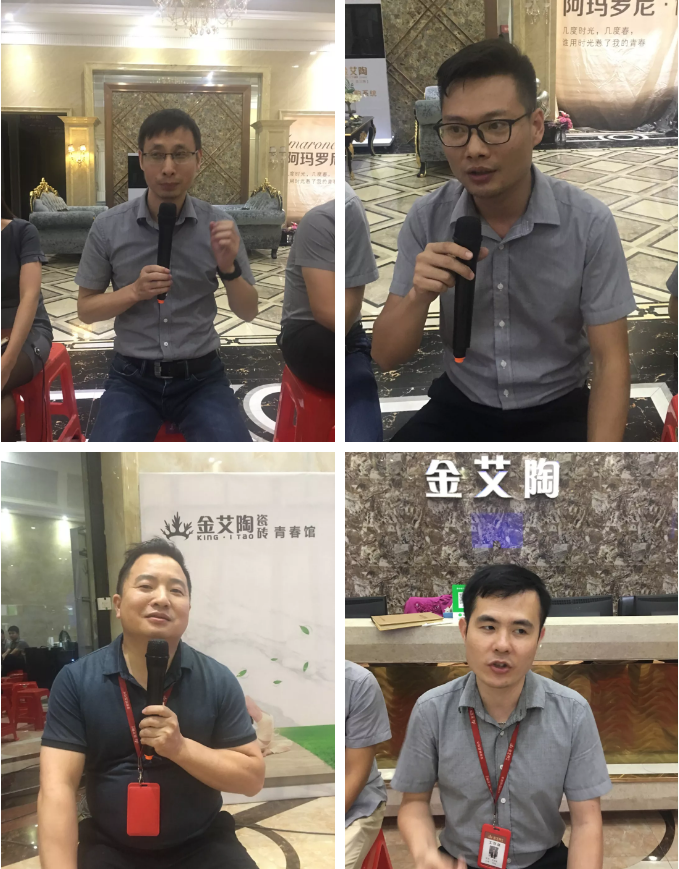mansion88·明升(中国游)官方网站