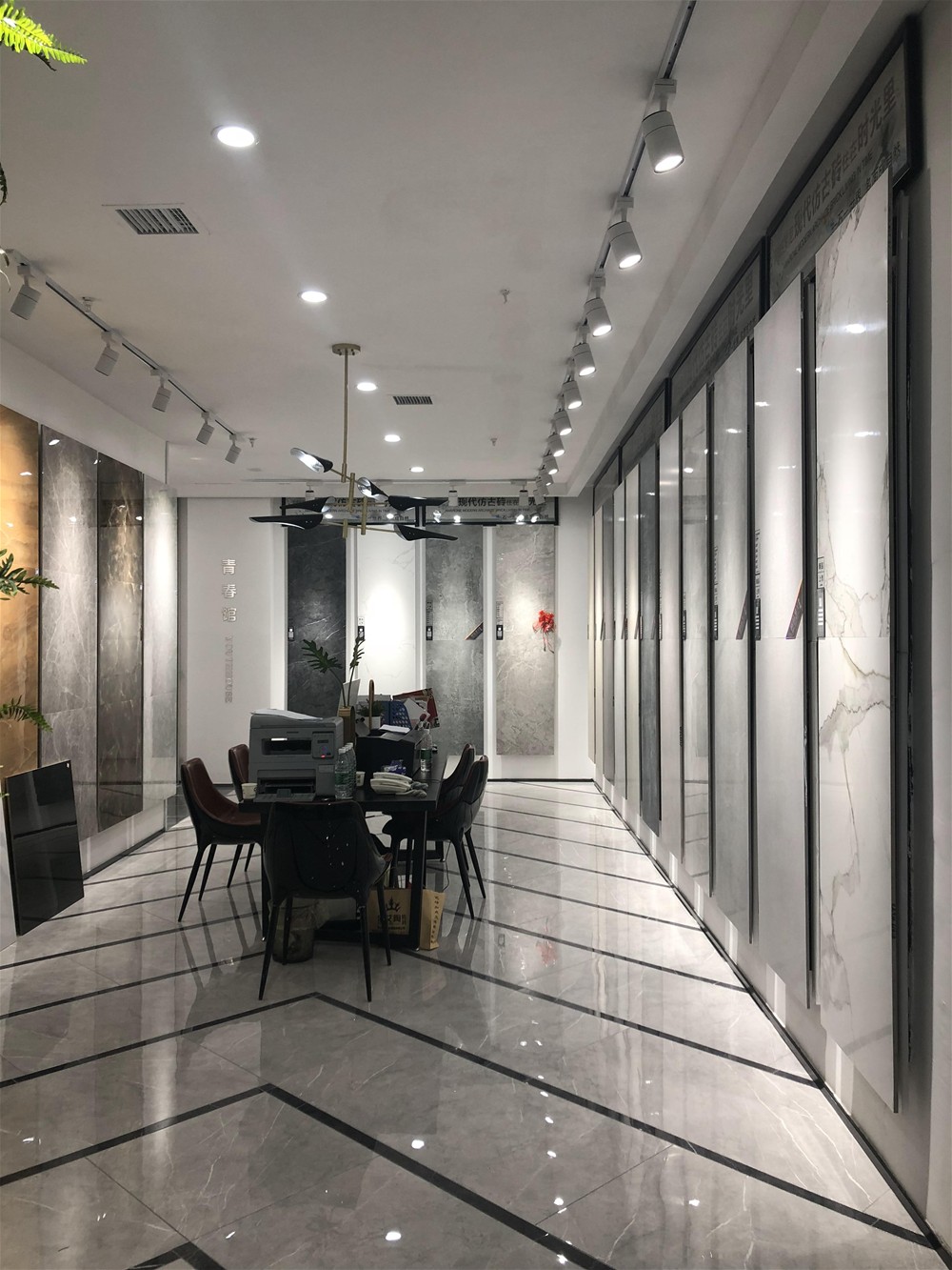 mansion88·明升(中国游)官方网站