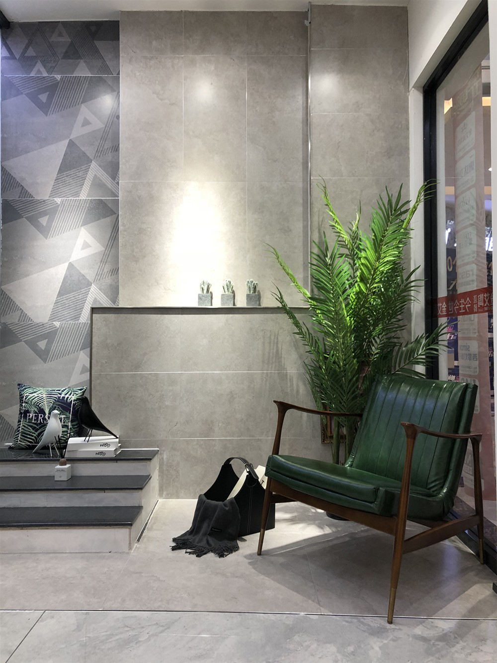 mansion88·明升(中国游)官方网站