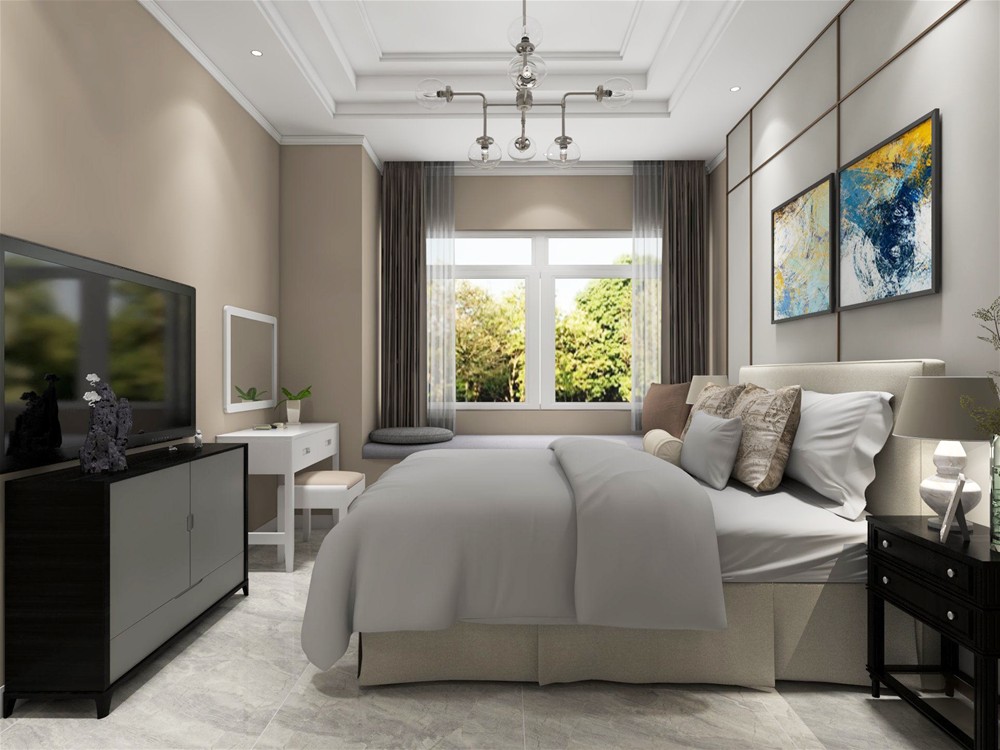 mansion88·明升(中国游)官方网站