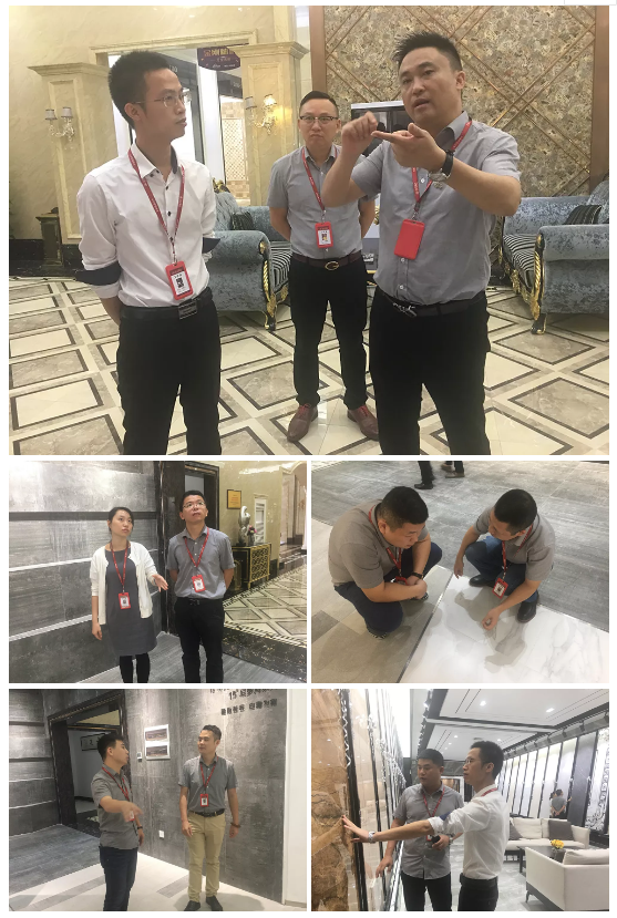 mansion88·明升(中国游)官方网站