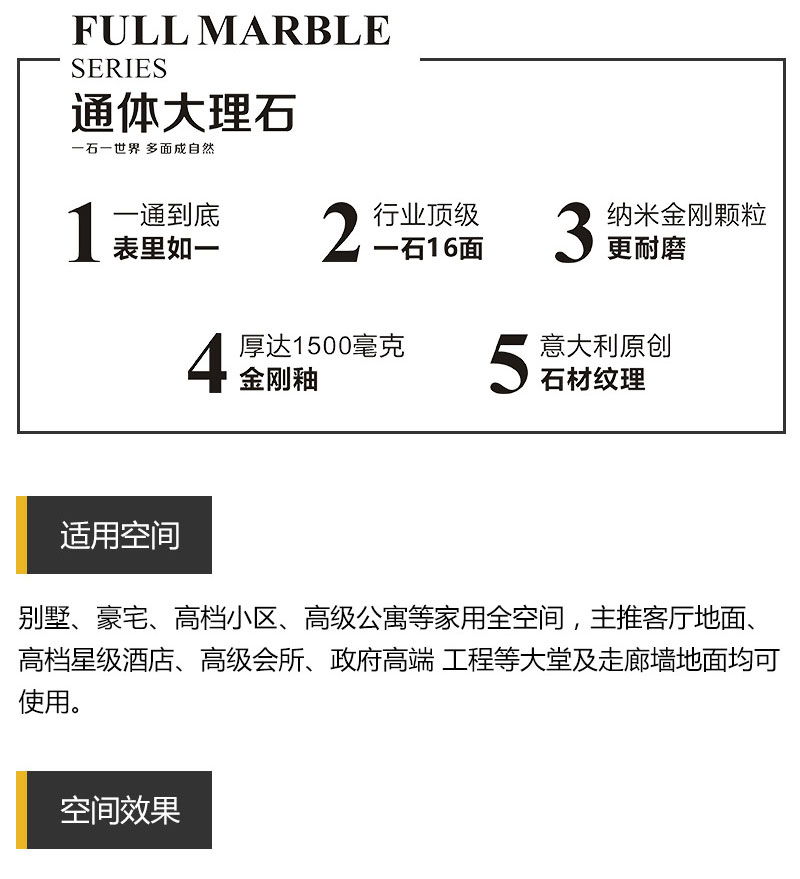 mansion88·明升(中国游)官方网站